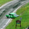 CW St Anton Bergrennen 2011 051